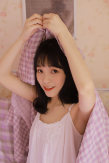 正装黑袜皮鞋GAY.2022